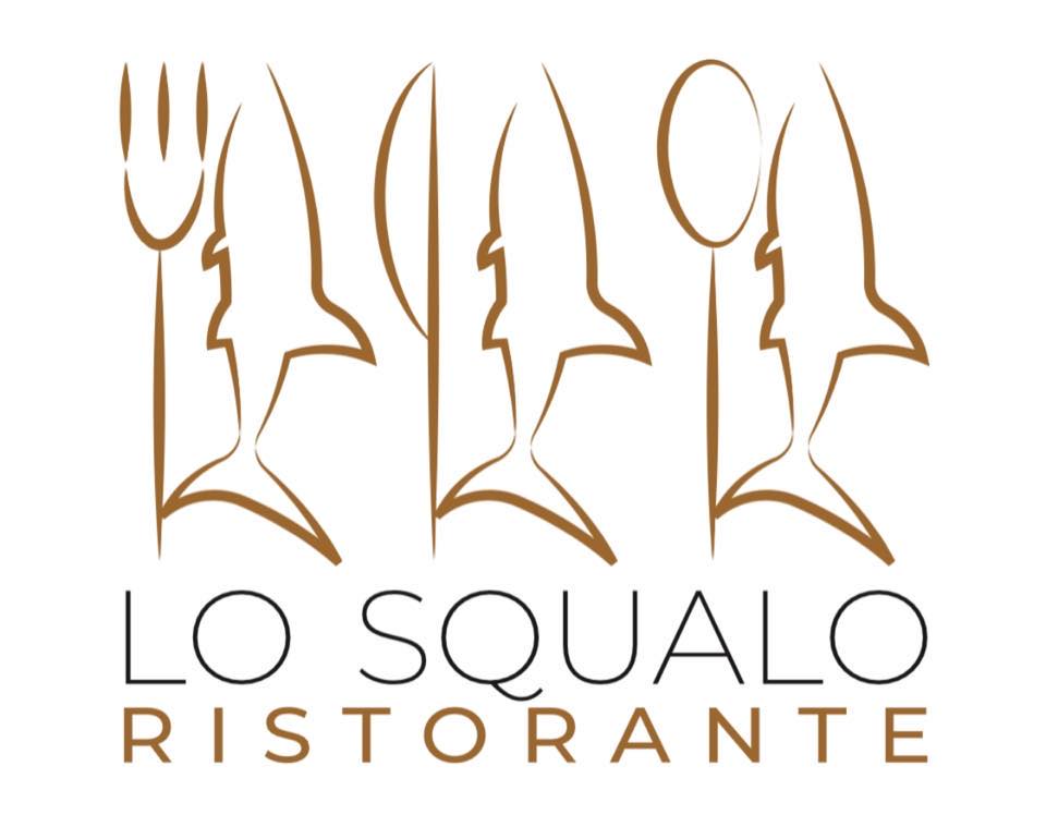 Lo Squalo